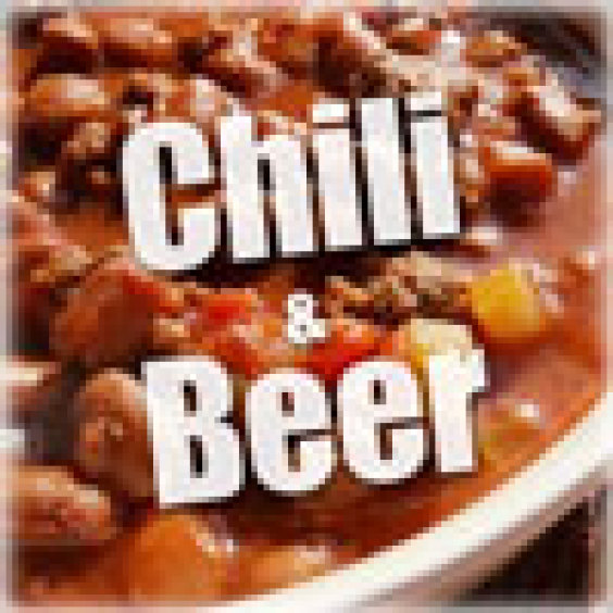 Chili & Beer