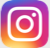 Instagram – Deutsche Paralympische Mannschaft
