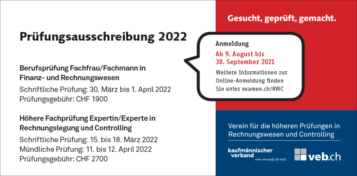 Mail Rdwci zahlenmeister.ch News