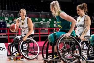 galleryIMG18867 mod - TOKIO: PARALYMPICS UPDATE - TAG ZWEI