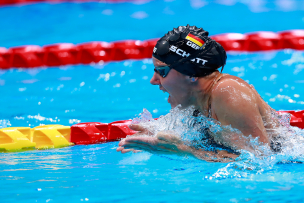 galleryIMG23886 mod - TOKIO: PARALYMPICS UPDATE - TAG ZWEI