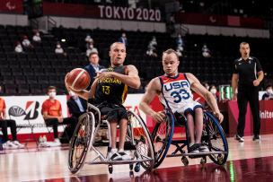 galleryIMG65389 mod - TOKIO: PARALYMPICS UPDATE - TAG ZWEI