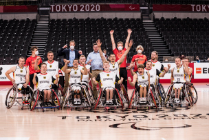 galleryIMG83896 mod - TOKIO: PARALYMPICS UPDATE - TAG SECHS