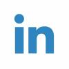 Logo Facebook