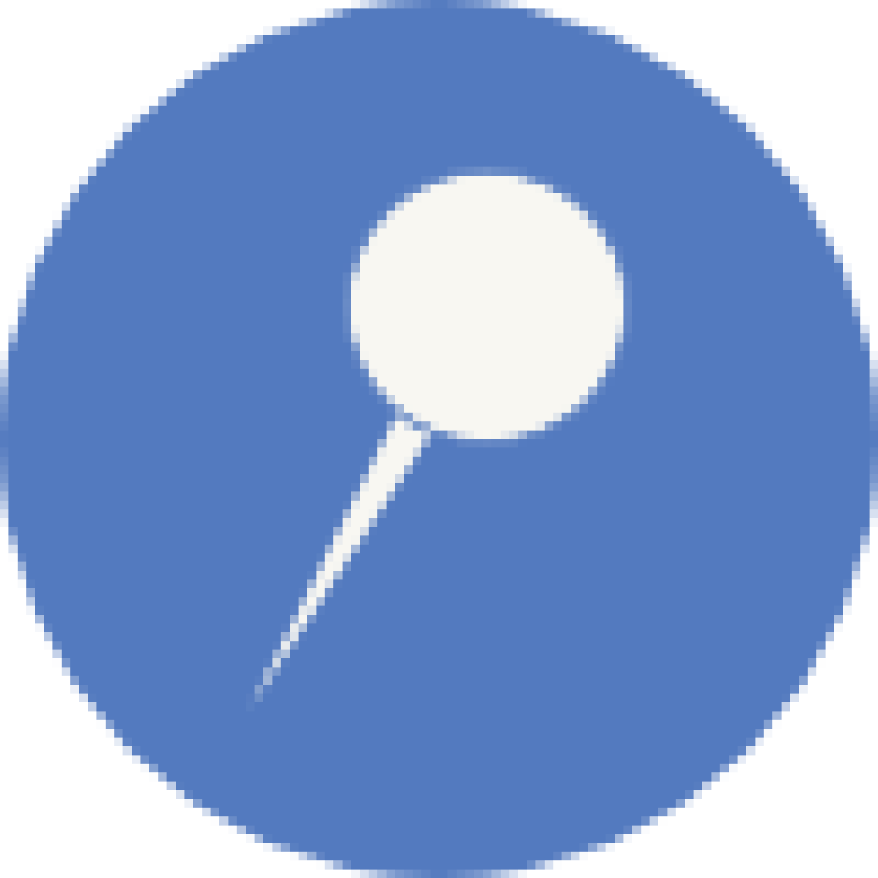 pinnwand