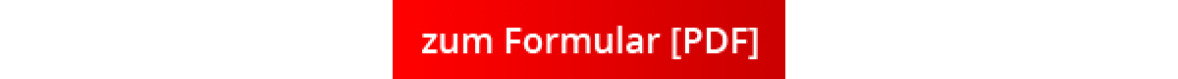zum Formular