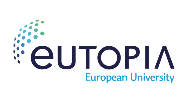 eutopia, European University