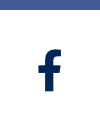 Logo Facebook