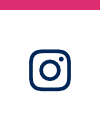 Logo Instagram