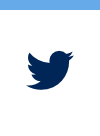 Logo Twitter