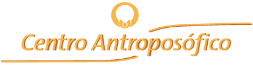 Centro Antroposofico