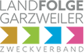 LANDFOLGE GARZWEILER | ZWECKVERBAND