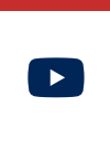 Logo Youtube