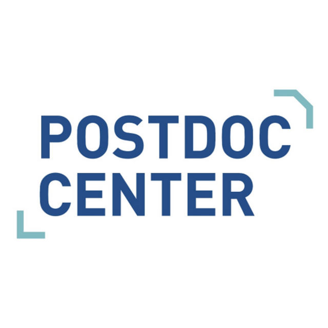 Postdoc Center