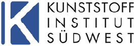 KUNSTSTOFF INSTITUT SÜDWEST
