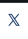 Logo Twitter