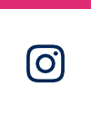 Logo Youtube