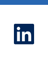 Logo LinkedIn