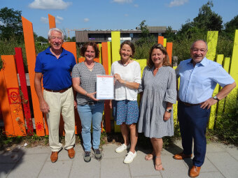 Bürgerstiftung Starnberg Bild