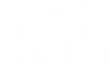 Logo Twitter