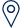 Ort