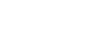 Logo Facebook