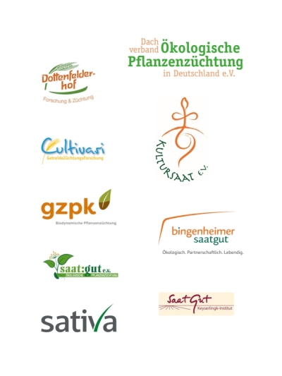 Tagung des Grundlagen Verbundprojekts 2025