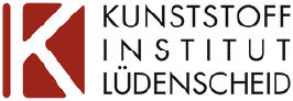 KUNSTSTOFF INSTITUT LÜDENSCHEID