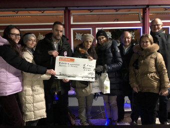 Bürgerstiftung Starnberg Bild