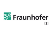 Logo Fraunhofer Institute for Cell Therapy and Immunology