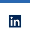 Logo Linkedin