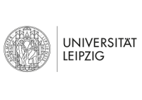 Logo Universität Leipzig