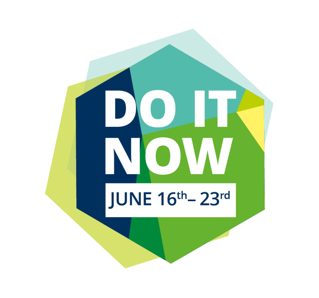 Logo DO it NOW