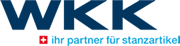 WKK Kaltbrunn AG