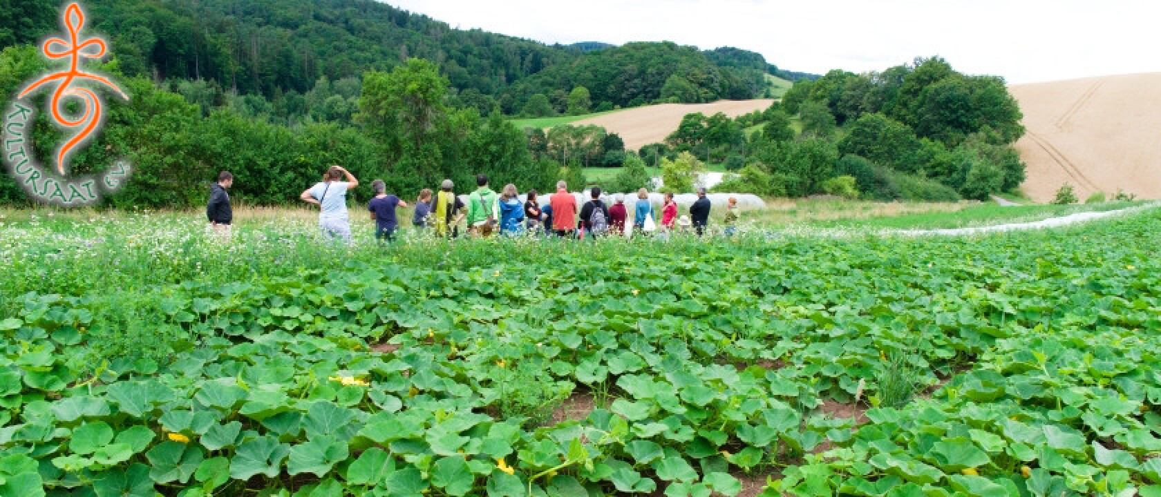 Copyright Kultursaat e.V.