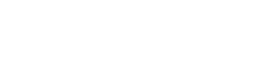 Logo of TUD Dresden University of Technology