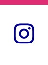 Logo Instagram
