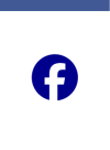 Logo Facebook