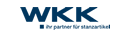 WKK KALTBRUNN AG