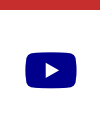 Logo Youtube
