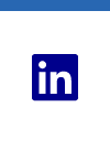 Logo LinkedIn