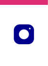 Logo Instagram