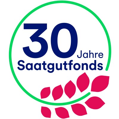 30 Jahre Saatgutfond der Zukunftsstifung Landwirtschaft