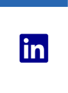 Logo LinkedIn