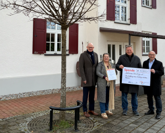 Bürgerstiftung Starnberg Bild