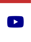 Logo YouTube