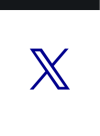 Logo Youtube